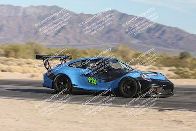 media/Dec-13-2025-PCA San Diego (Sat) [[71f2fcee4c]]/3-Orange Group/Session 4 Turn 8 Inside/